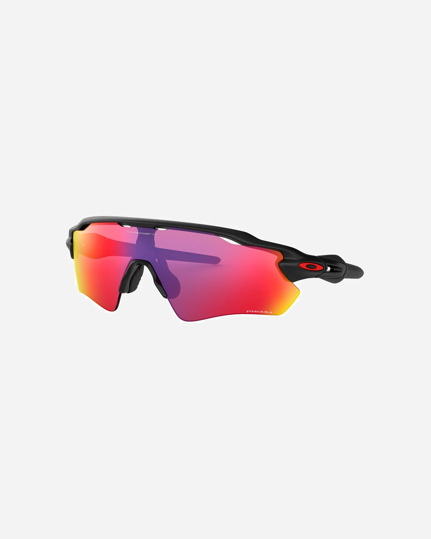 Okulary pryzmatyczne Oakley Radar Ev Path OO9208-4638