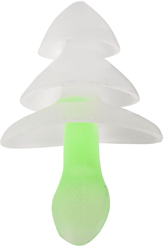 Arena Earplug Pro - Ohrstöpsel kaufen | Bike-Discount