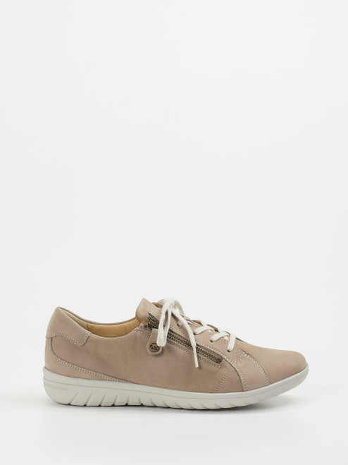 Schnürschuh-26513290072 Hartjes