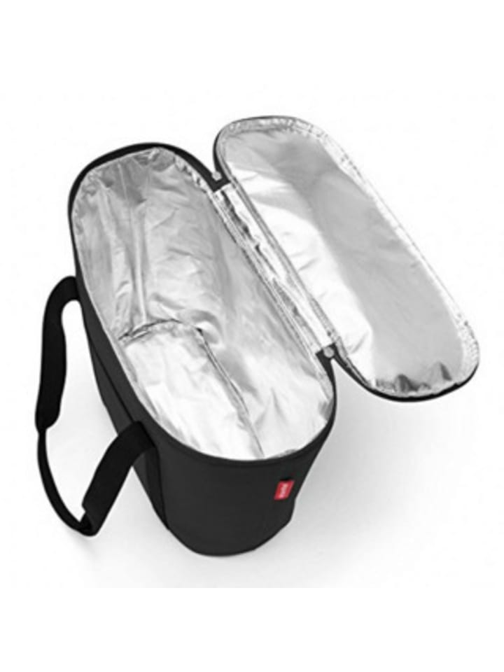 Reisenthel Shopper für Erwachsene in schwarz in schwarz günstig kaufen onesize