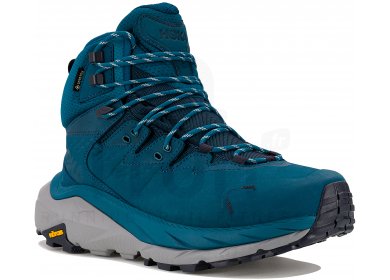 Hoka One One Kaha 2 Gore-Tex M