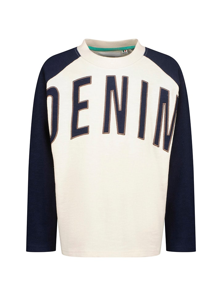 Vingino Longsleeve 