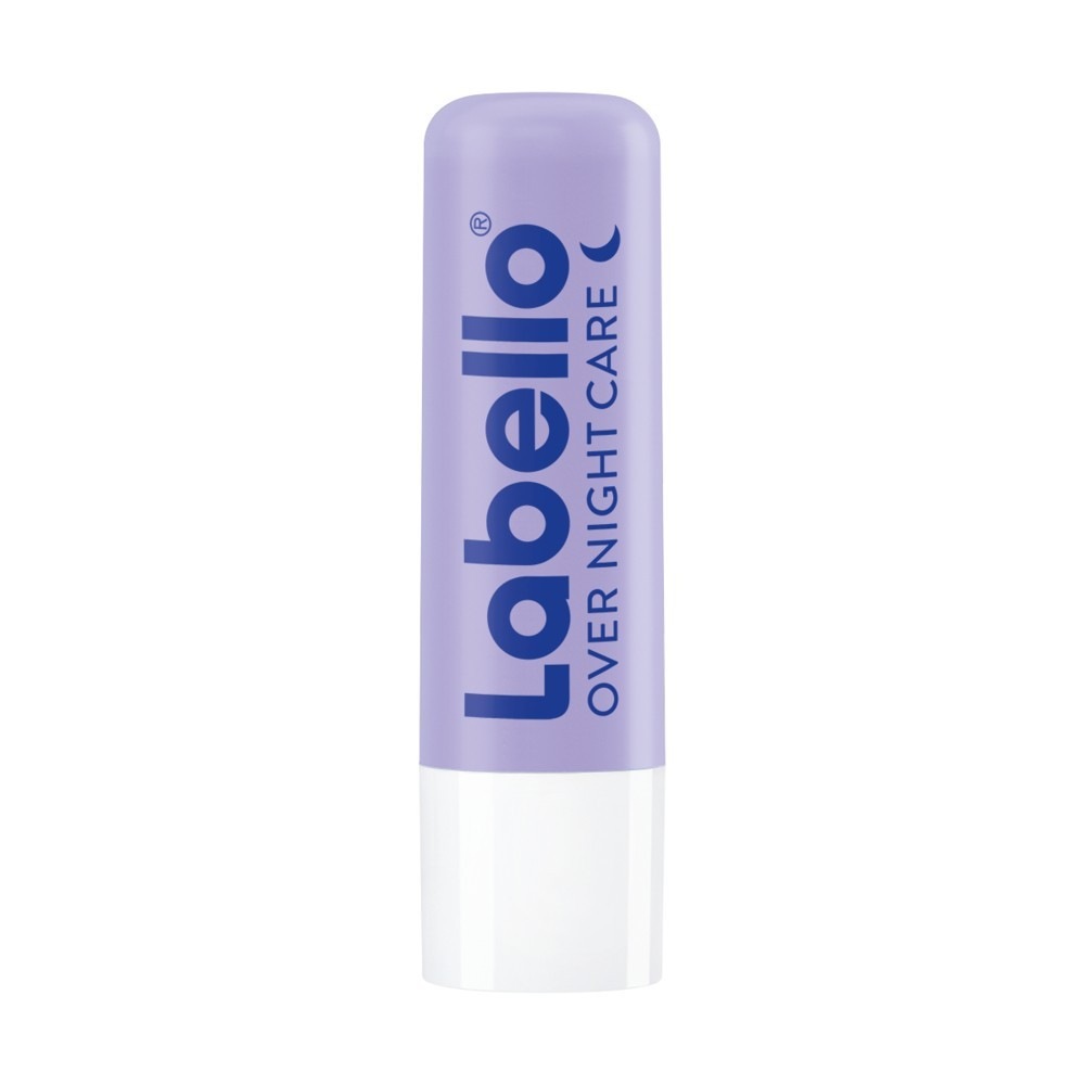 Levender Over Night Care