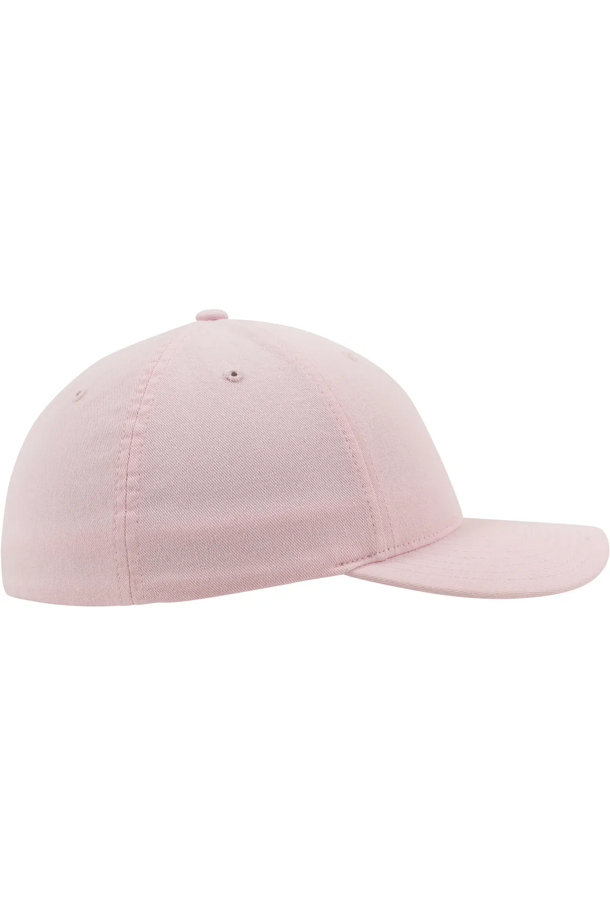 Flexfit  Accessoires Flexfit Garment Washed Cotton Dad Hat