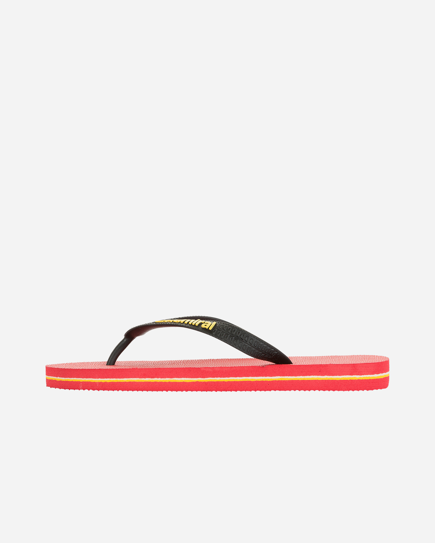 Infradito Admiral Basic Jr ADSS21J01-42