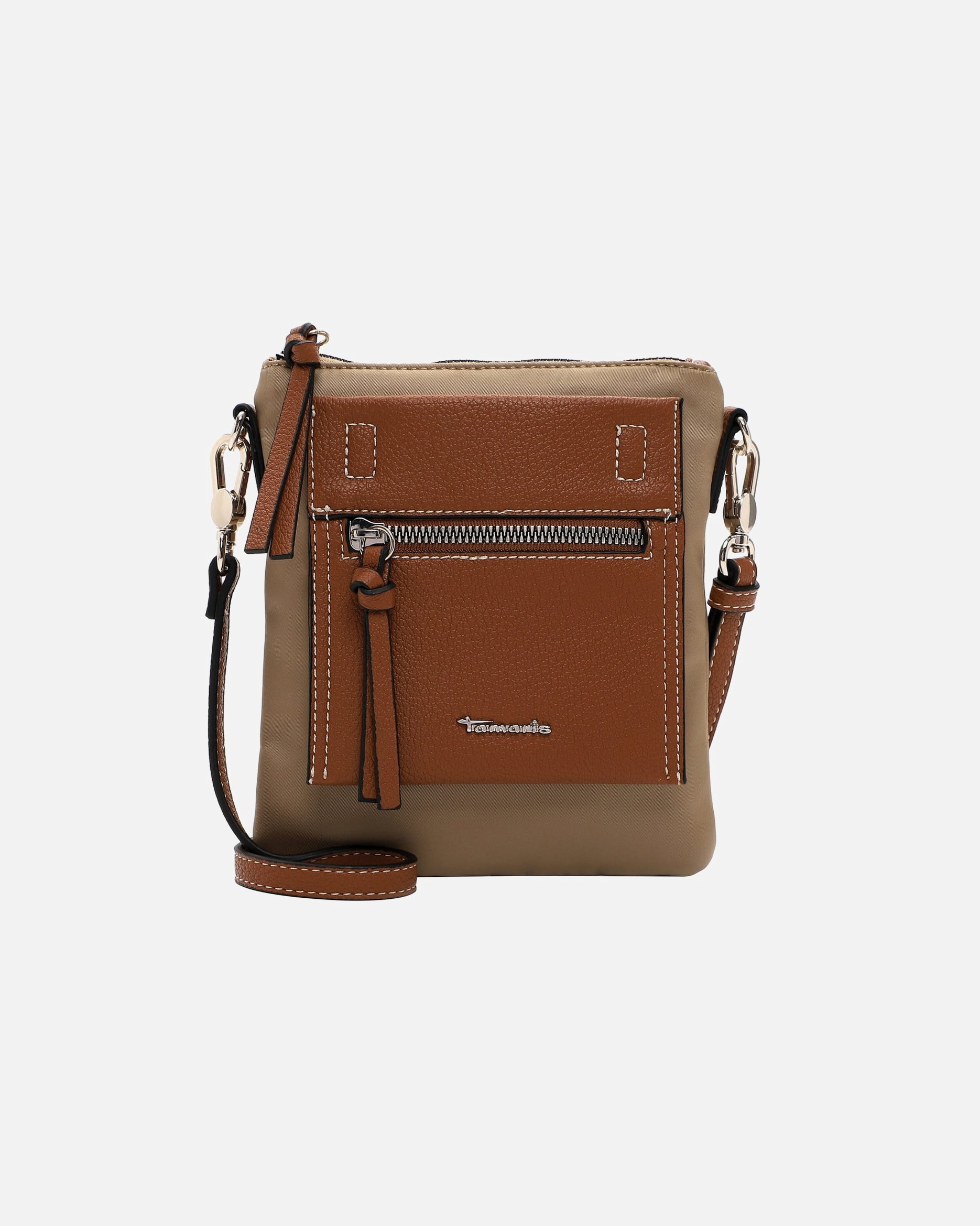 Tamaris TAS Fabrizia Shoulder Bag