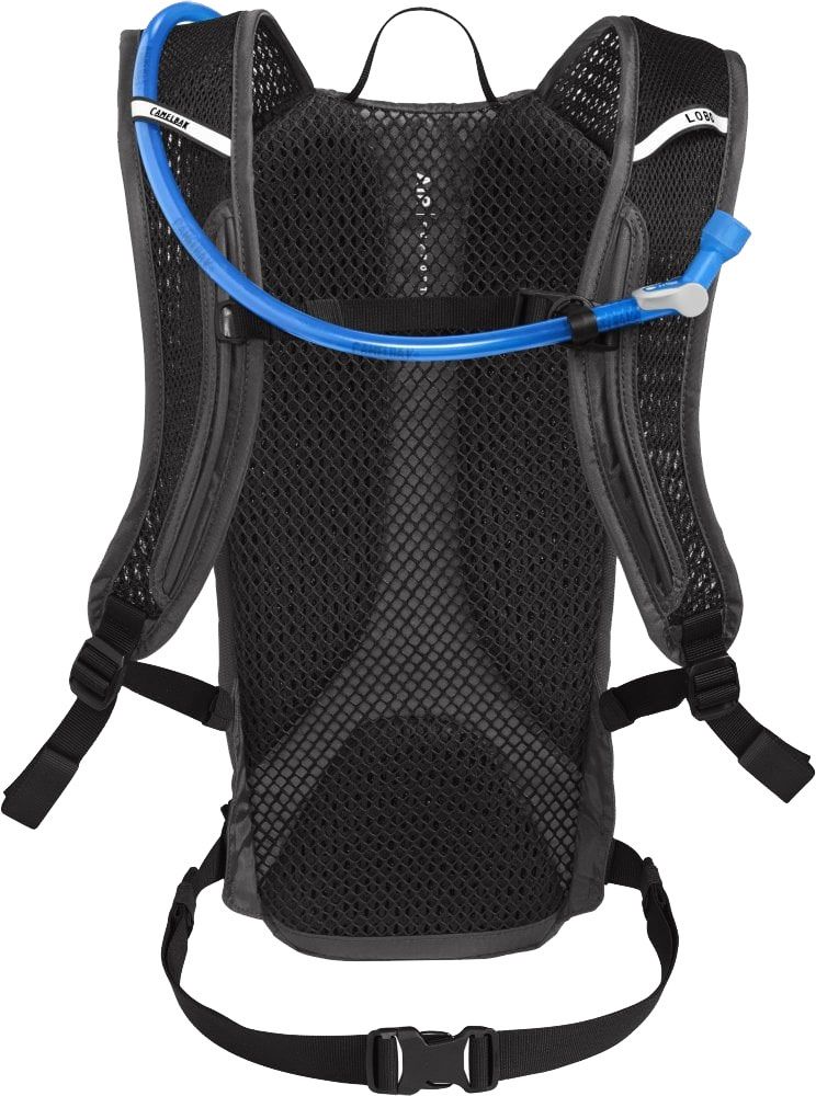 Camelbak Lobo 9 - Damen Trinkrucksack kaufen | Bike-Discount
