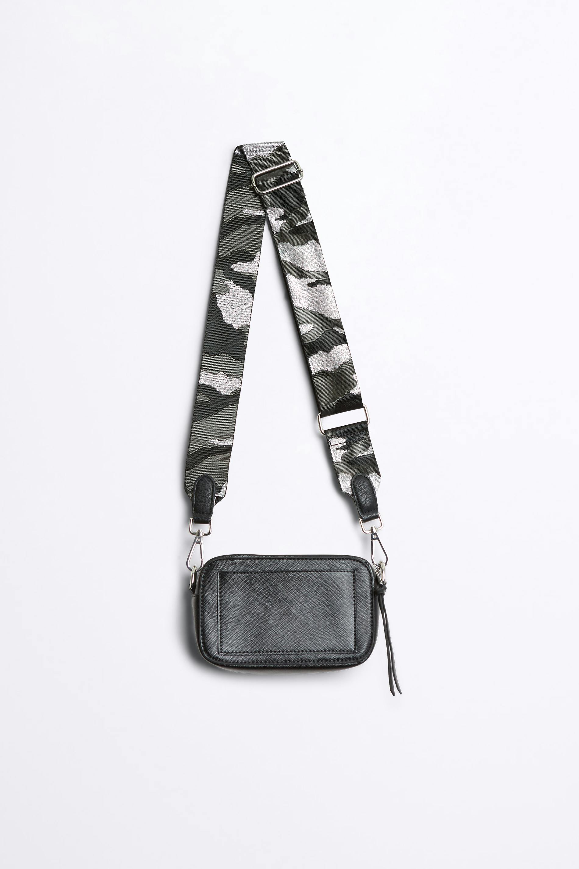Janet bag