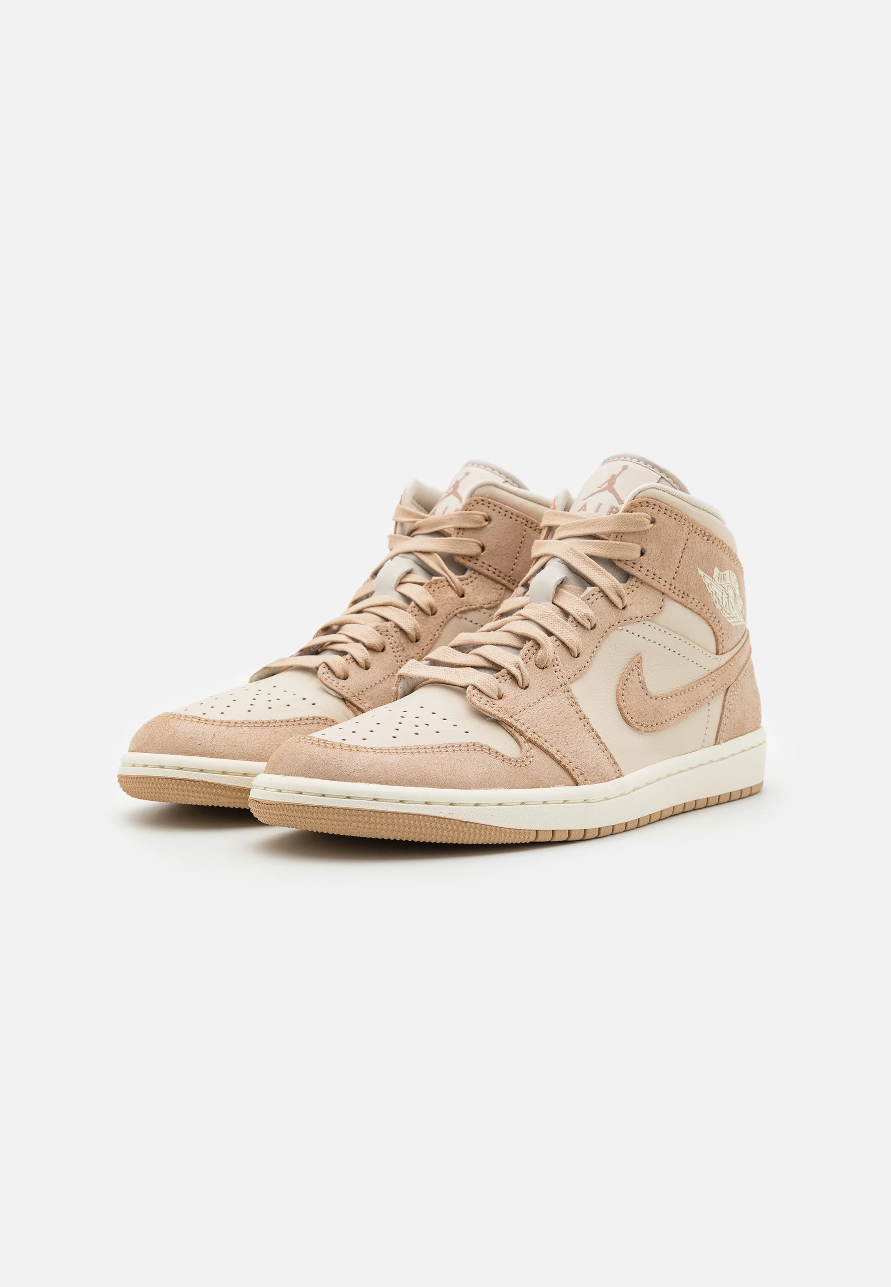Jordan AIR JORDAN 1 MID SE - Zapatillas altas