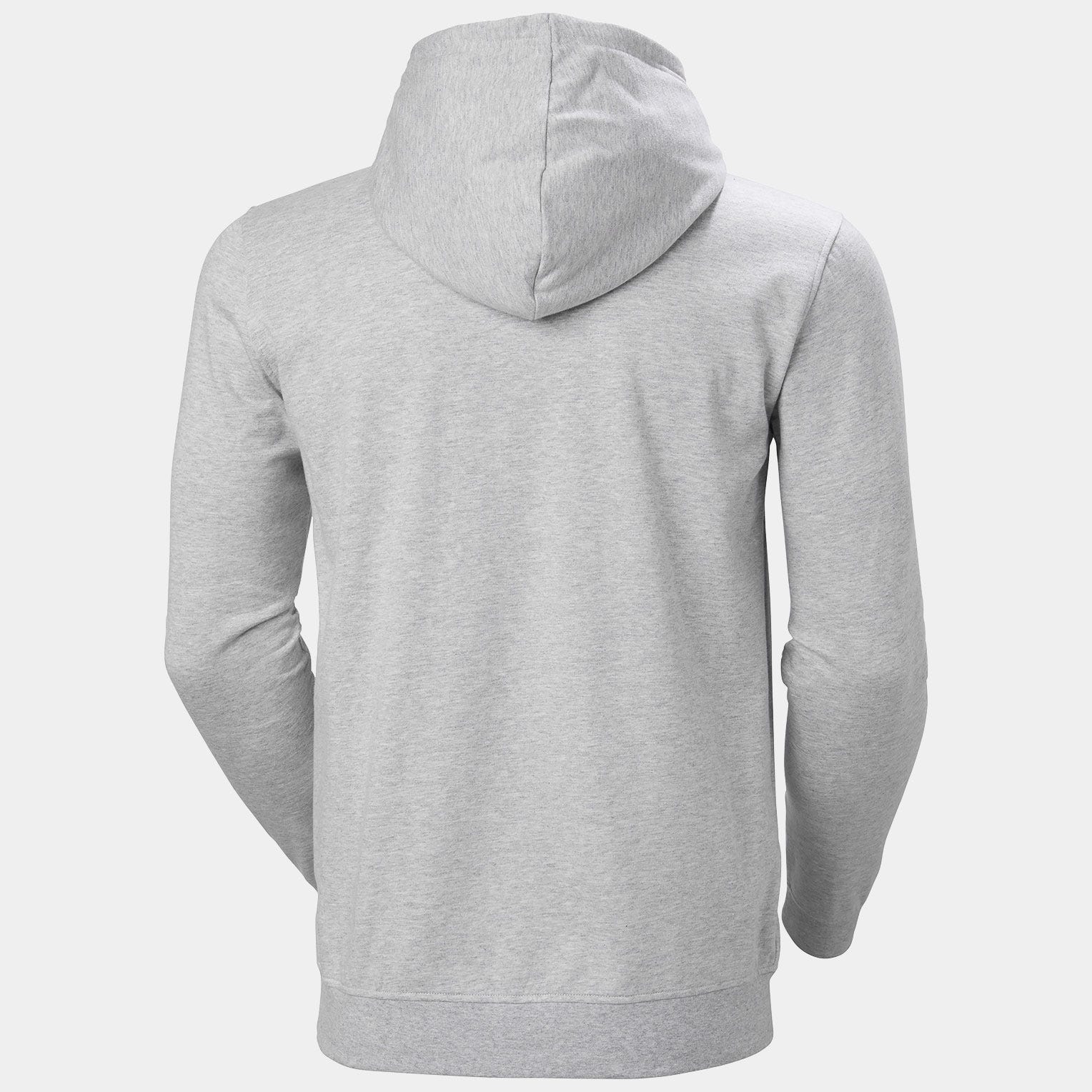 Men's Nord Graphic Pullover Hoodie