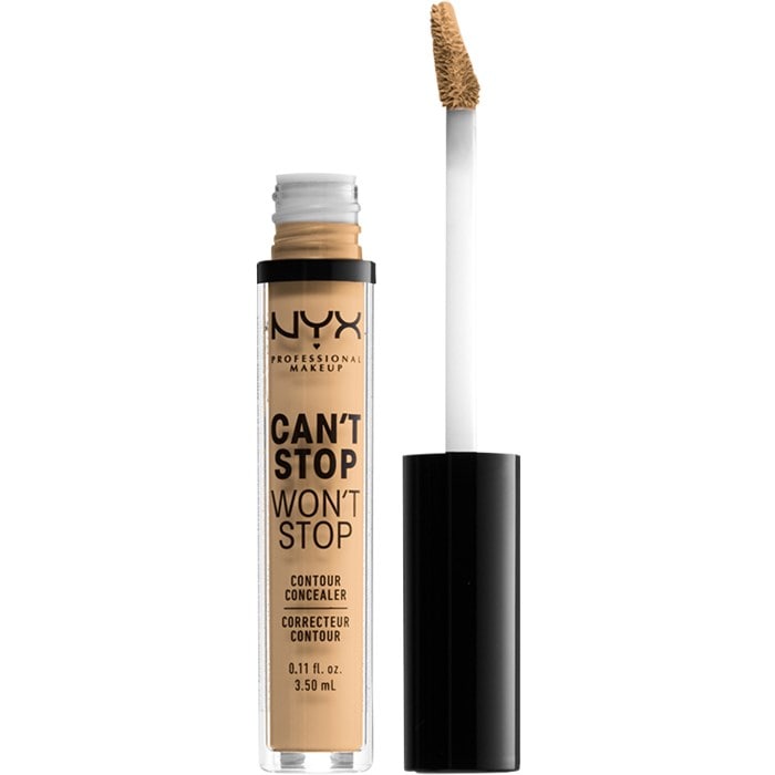Can't Stop Won't Stop Contour Concealer