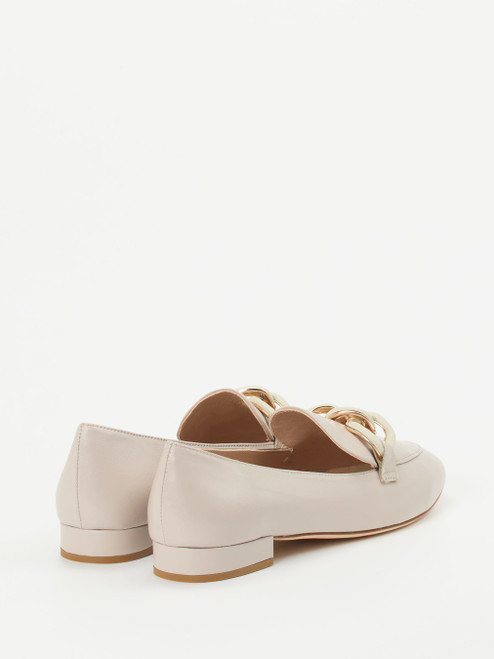 Slipper-15103790003 Andrea Puccini