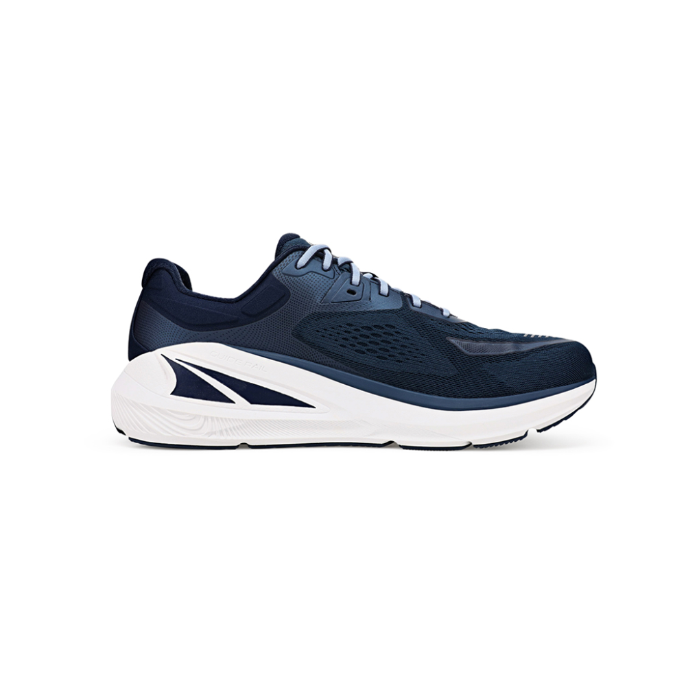 Altra Paradigm 6 AL0A5471446 / blau