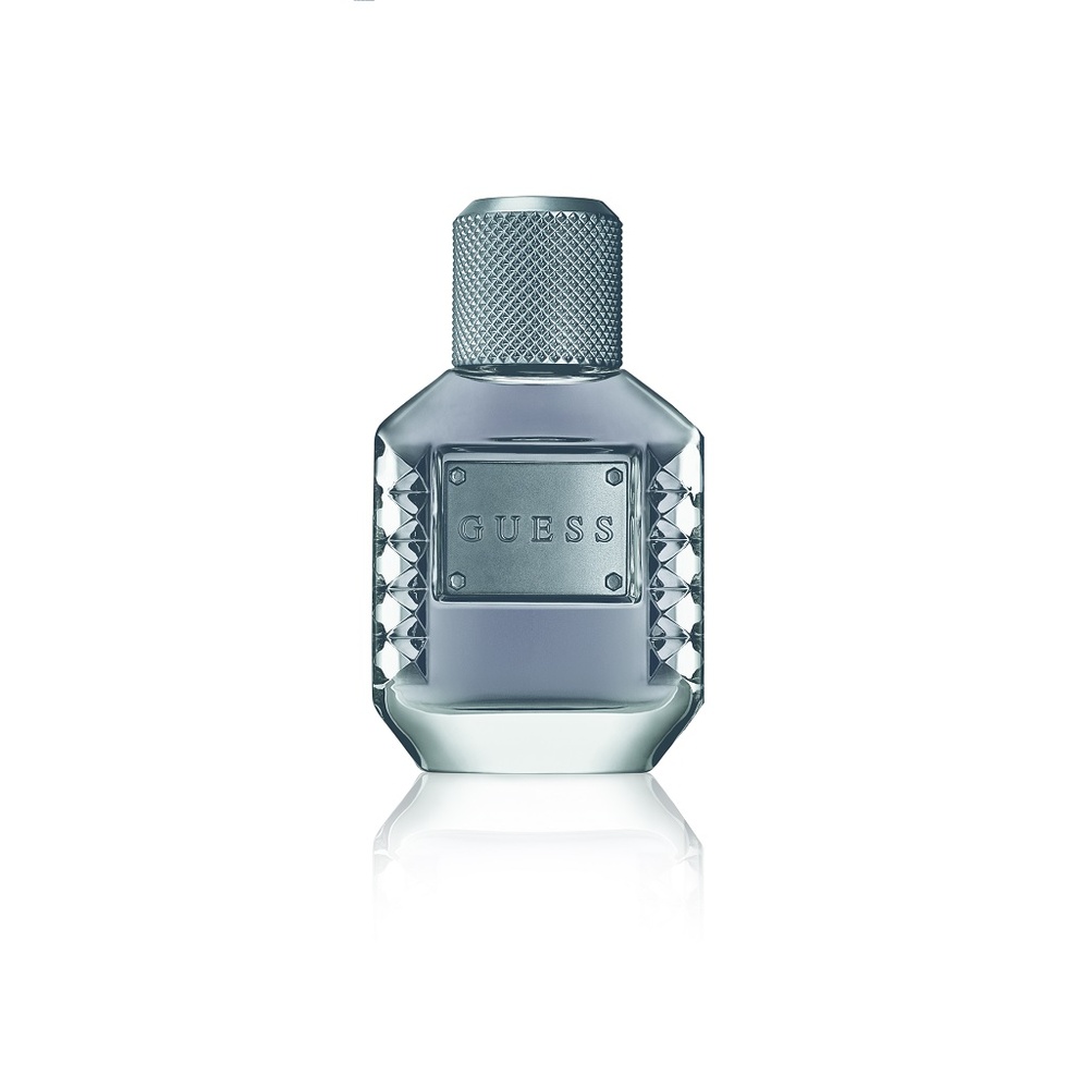 Guess Dare Homme Eau de Toilette