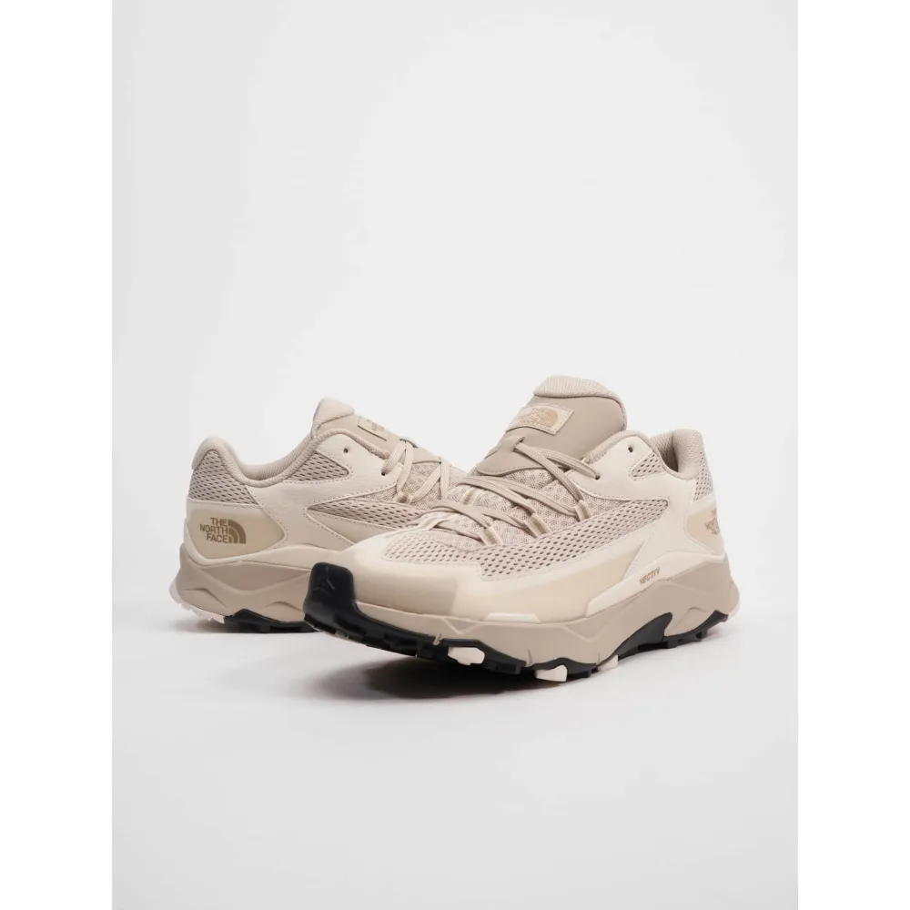 The North Face Vectiv Taraval NF0A52Q19Z3 / weiss