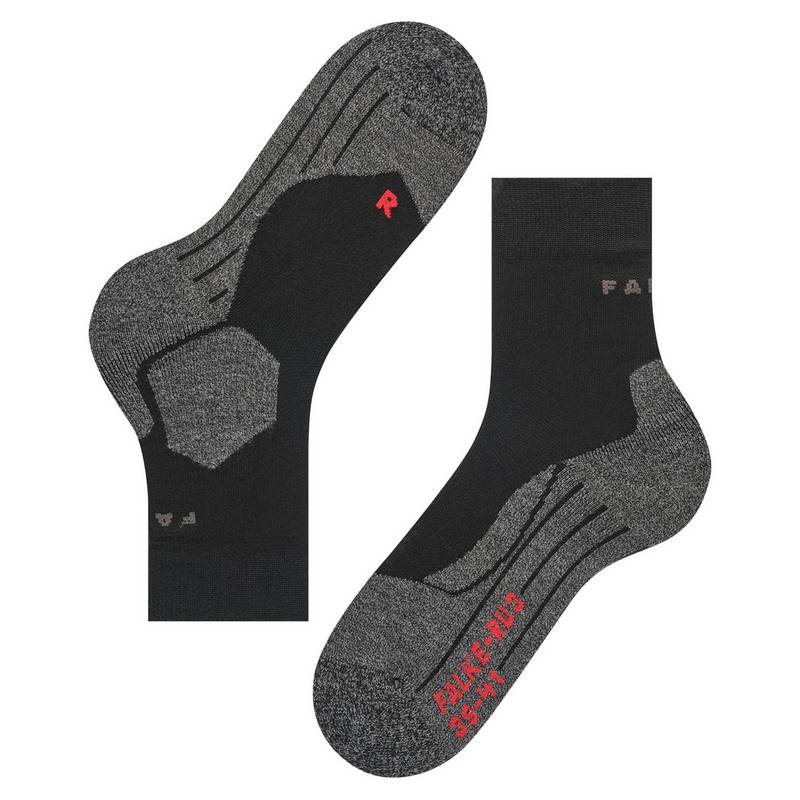 Falke RU3 Socken Damen
