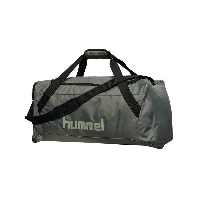 hummel CORE SPORTS BAG Sporttasche