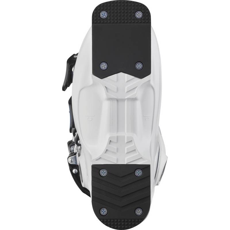 Salomon S/MAX 60T M Skischuhe Kinder