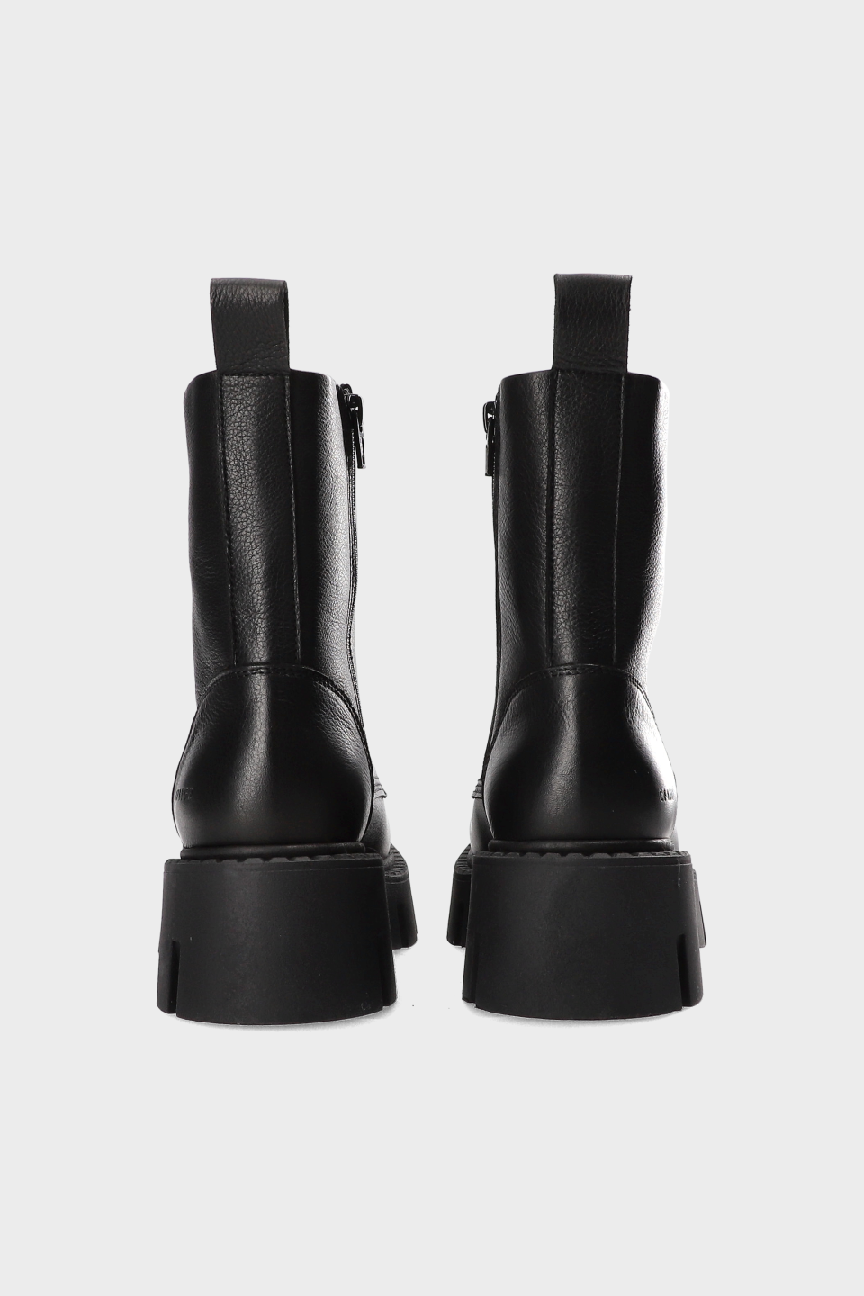 CPH130 leather black