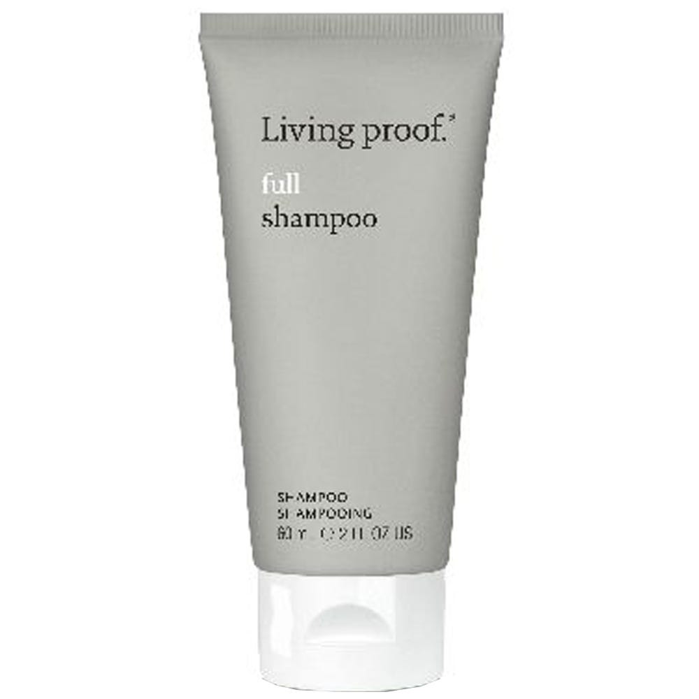 Living proof Full Shampoo 60 ml