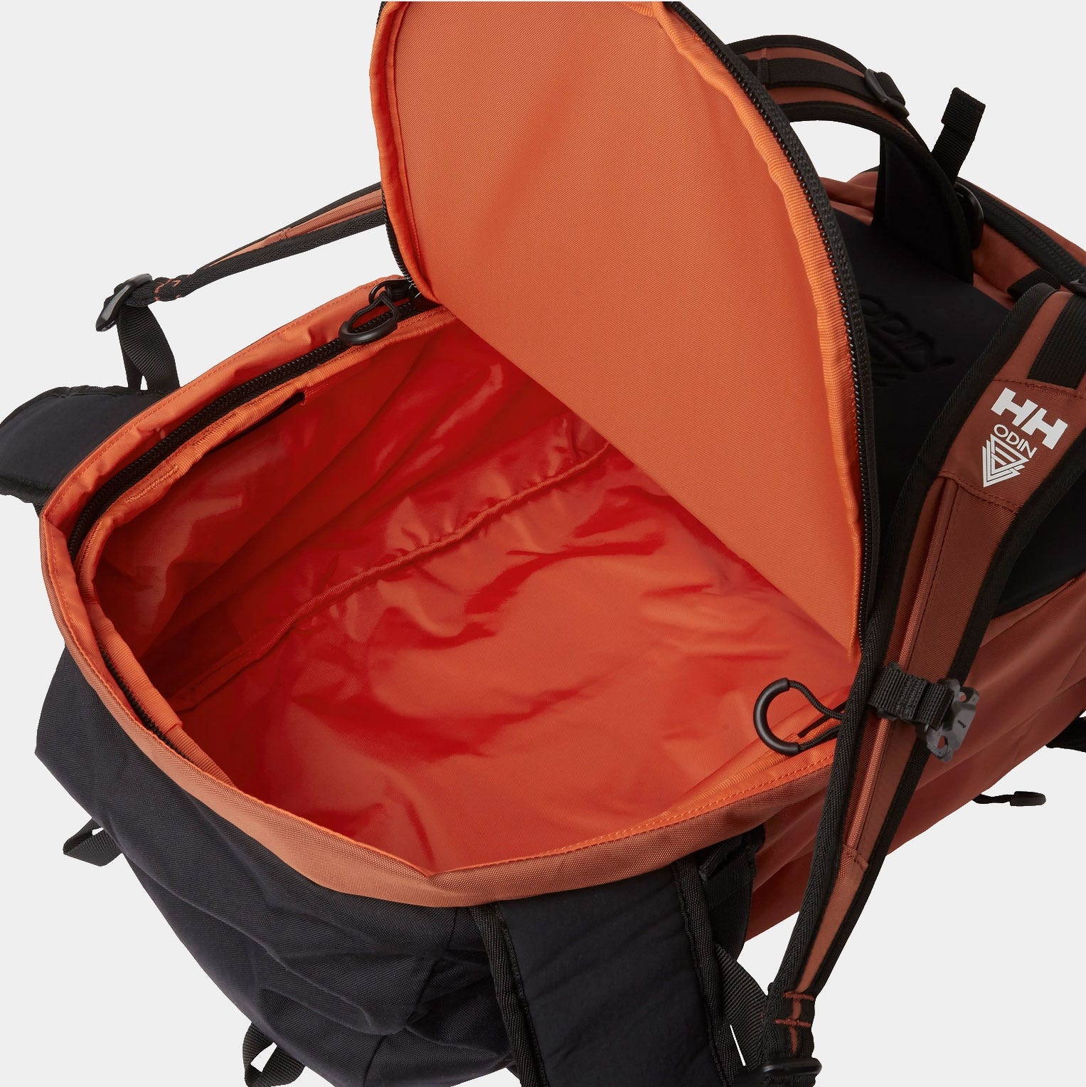 Odin AT40 Ski Touring Backpack