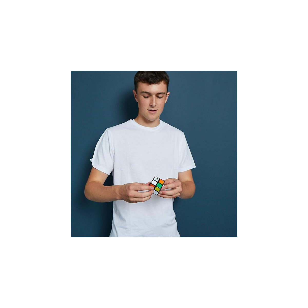 Thinkfun® Rubik's Mini