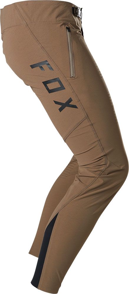 Fox Racing Flexair - MTB Hose kaufen | Bike-Discount