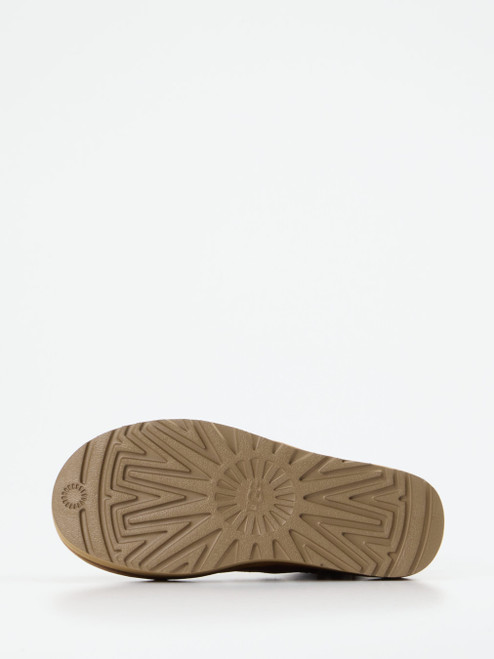 Stiefelette-18132890014 UGG