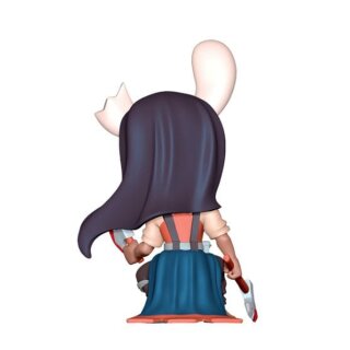 Youtooz: Dead by Daylight Vinyl Figur - The Huntress