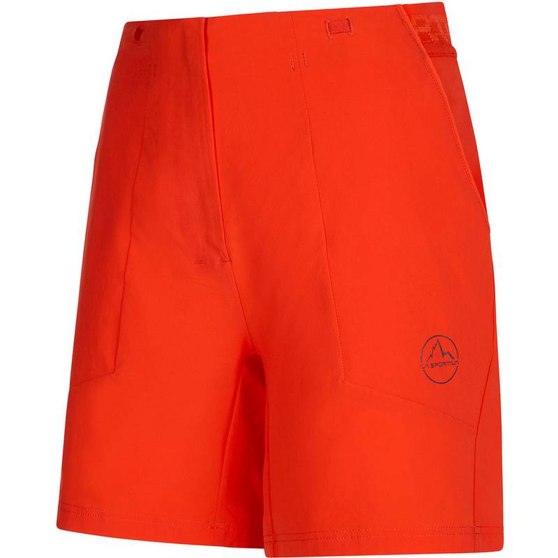 La Sportiva Guard Funktionsshorts Damen
