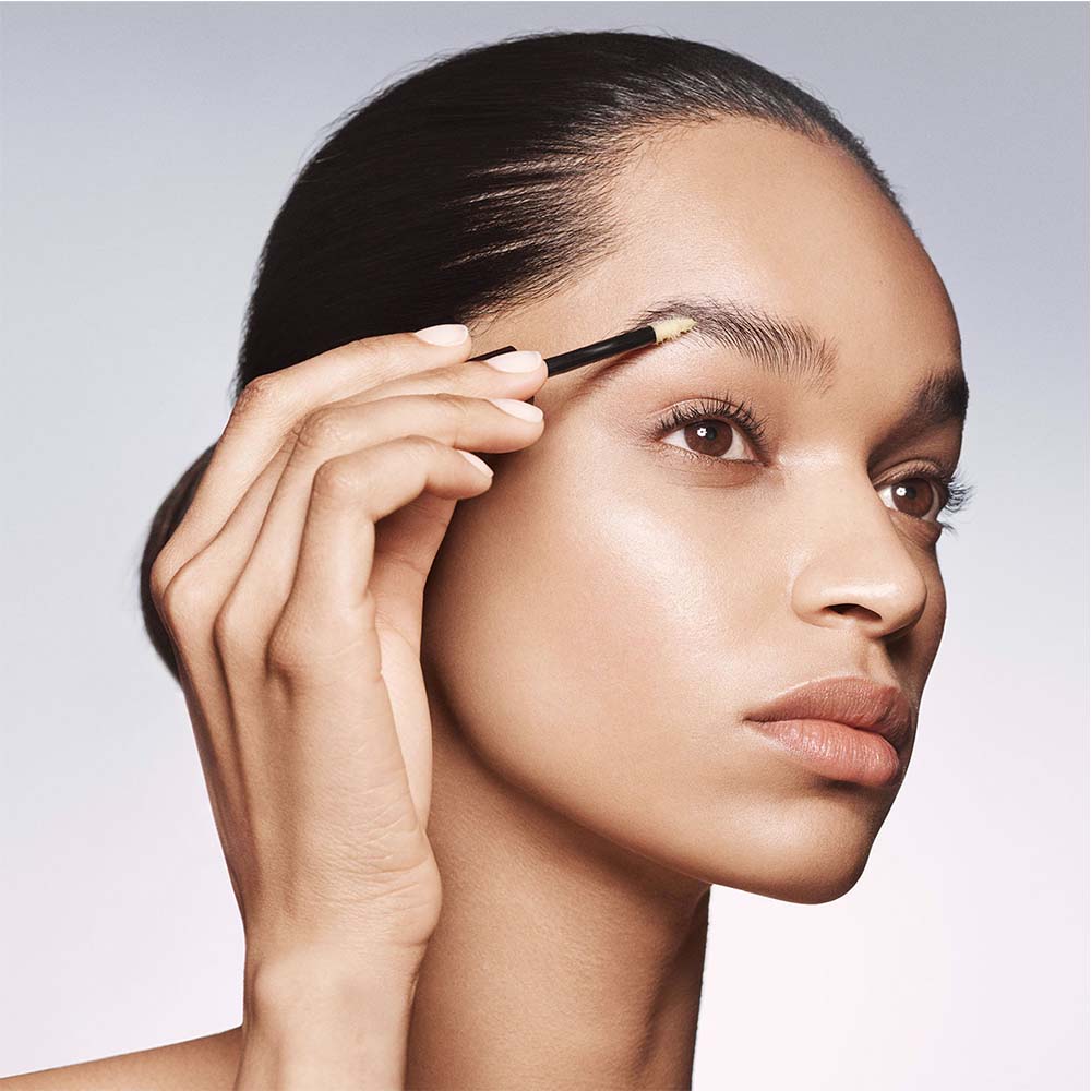 AVEDA Invati Advanced™ Brow Thickening Serum 5 ml