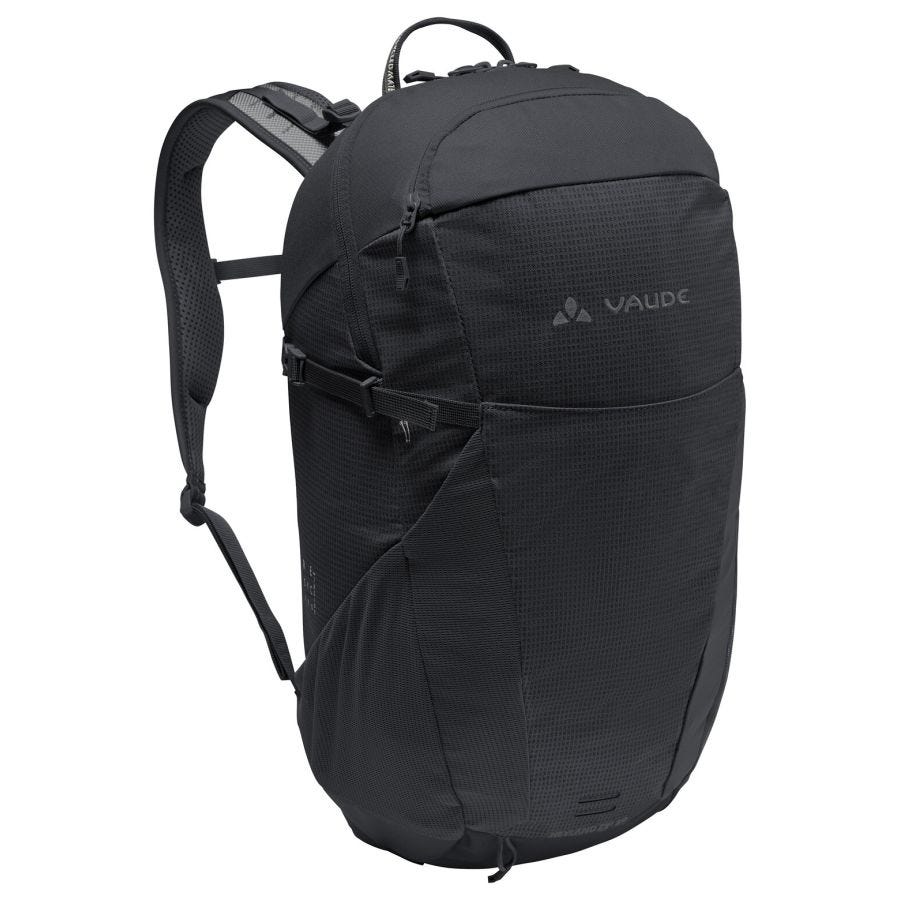 Neyland Zip 20 Rucksack
