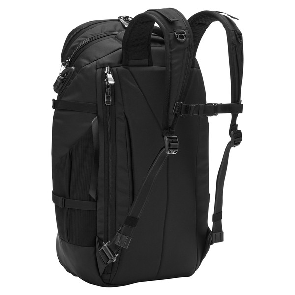 EXP35 TRAVEL BACKPACK - Tagesrucksack