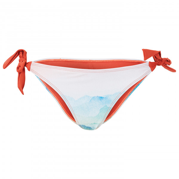 Picture - Women's Anise Bottoms - Bikini-Bottom