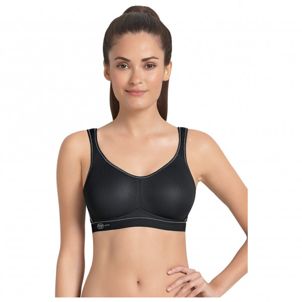 Anita - Sport-BH Air Control - Sport-BH