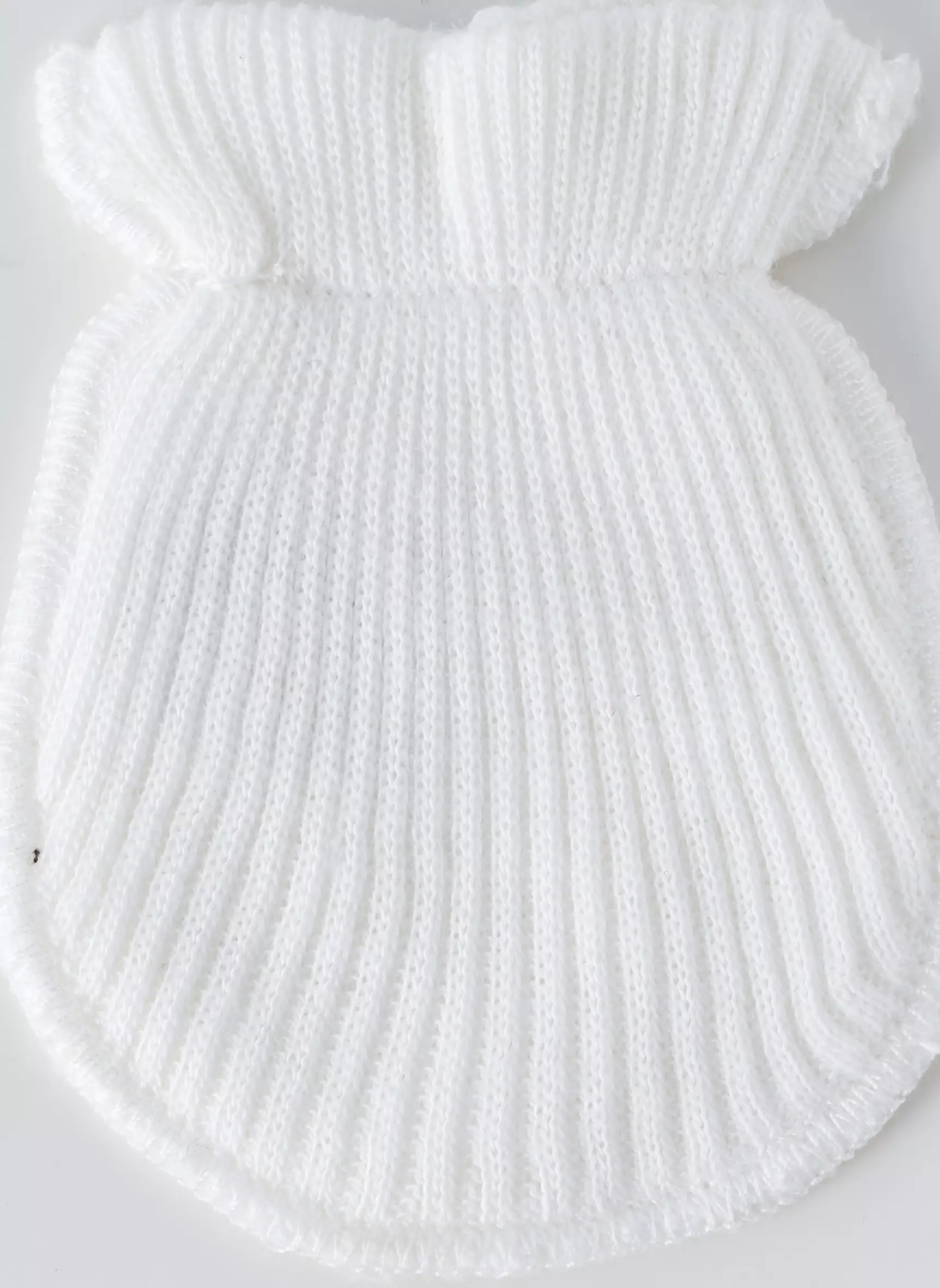Absorba Gants Enfant couleur beige