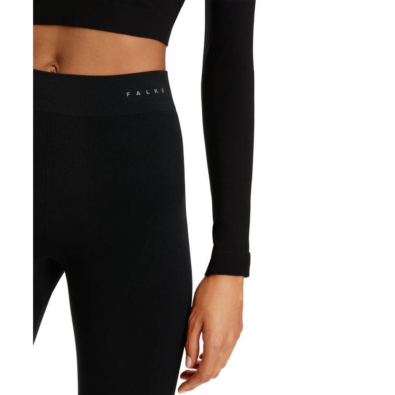Falke Funktionsunterhose Damen