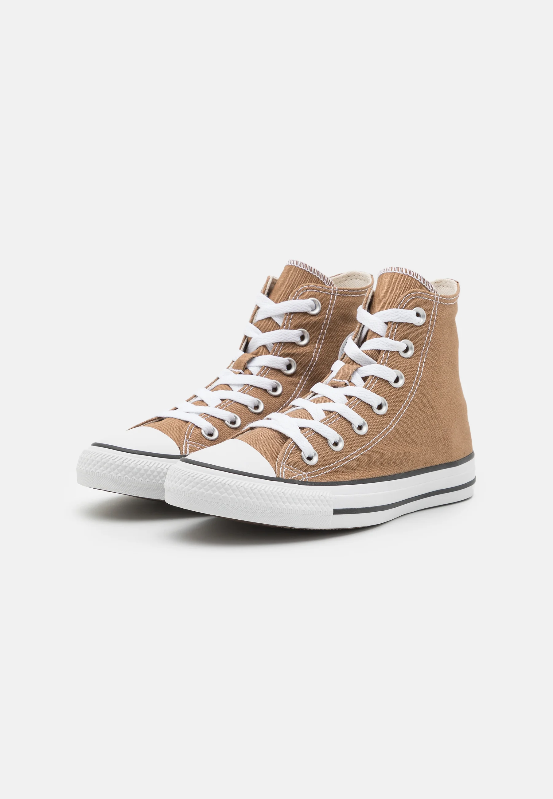 Converse CHUCK TAYLOR ALL STAR UNISEX - Zapatillas altas