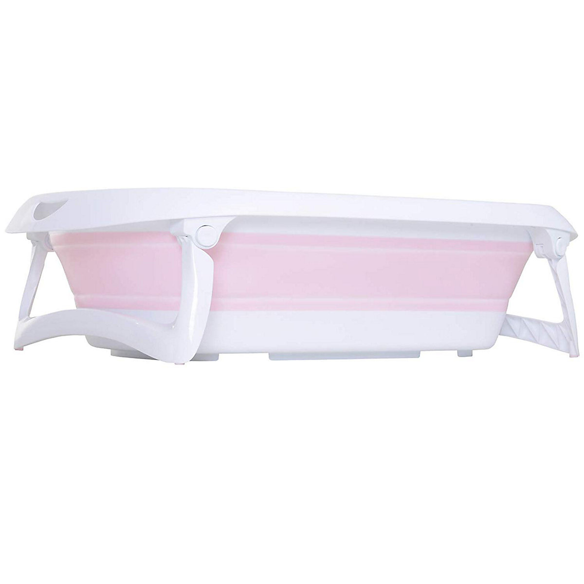 Badewanne für Babys