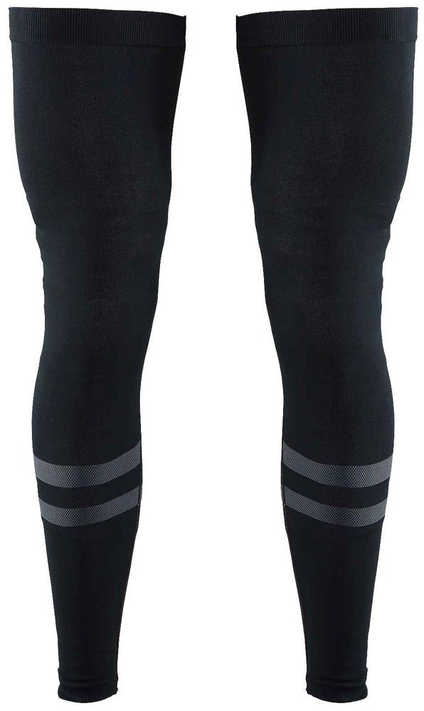 Craft Seamless Leg Warmer 2.0 - Beinlinge kaufen | Bike-Discount