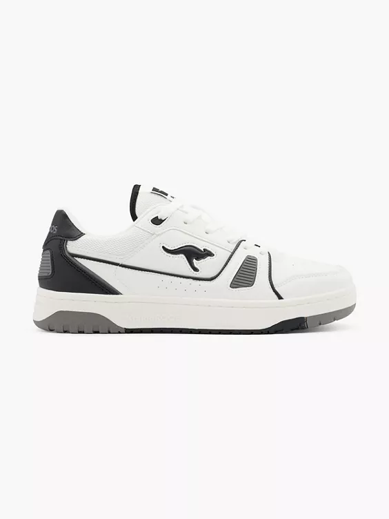 KangaRoos Sneaker