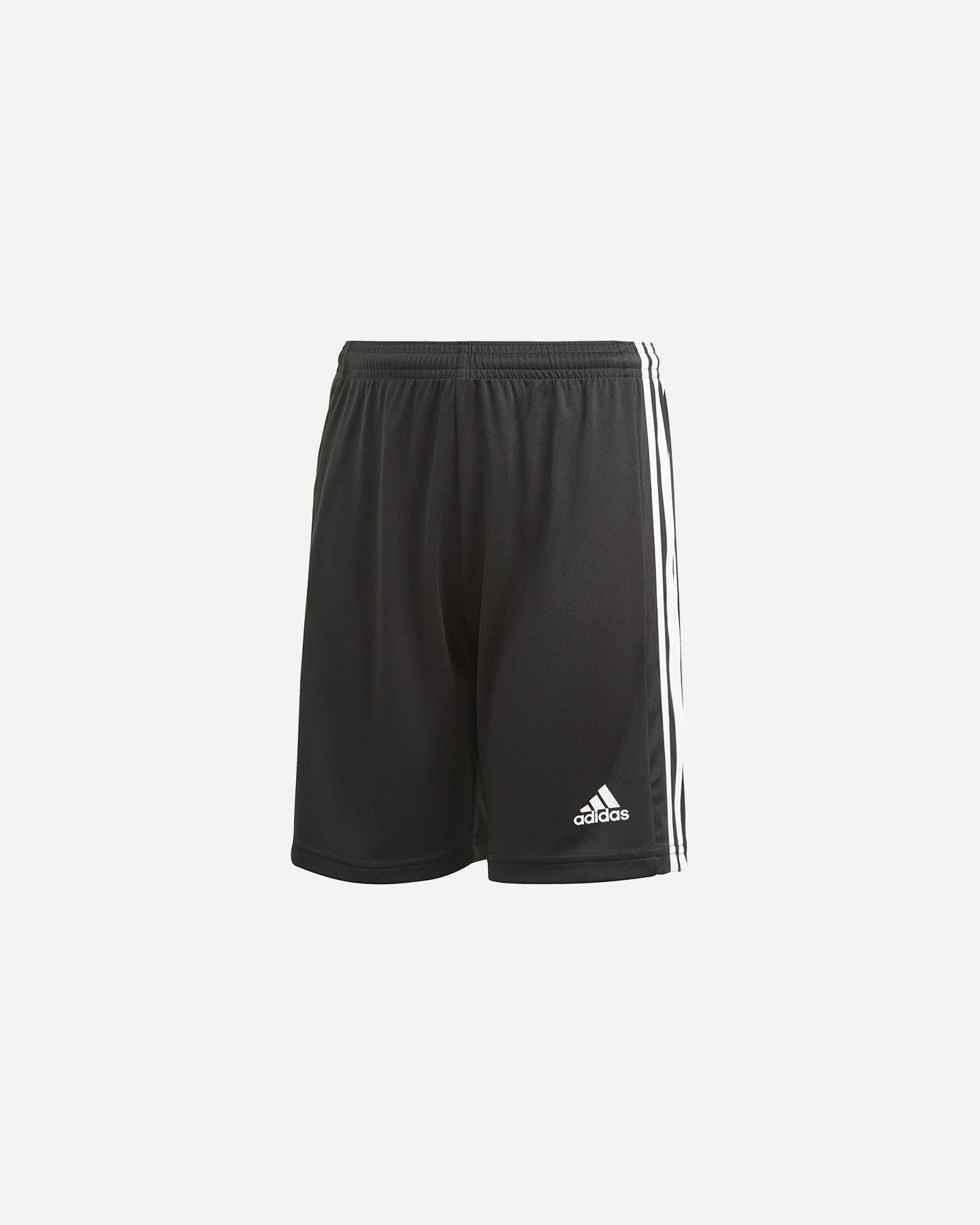 Futbalové šortky Adidas Squadra 21 Jr GN5767