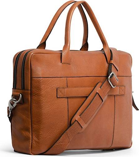 still nordic Laptoptasche stillRichard