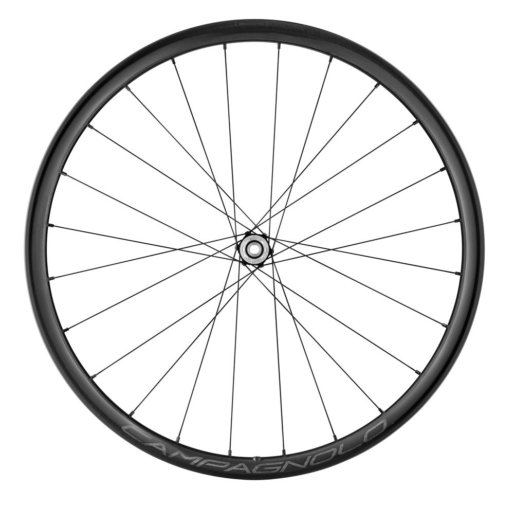 Campagnolo Levante 700C DB 2WF Hinterrad kaufen | Bike-Discount