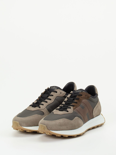 Sneaker-46612490083 Hogan
