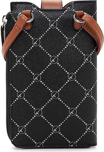 Tamaris Handyetui TAS Anastasia Classic
