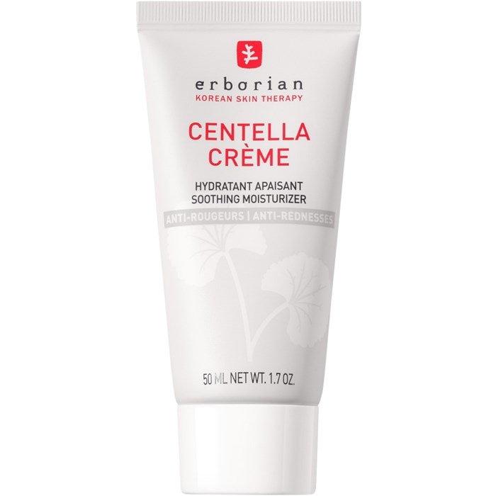 Centella Crème