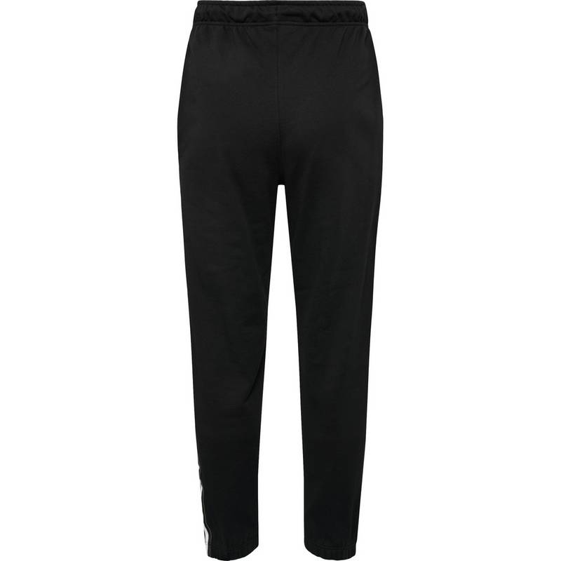 hummel hmlLGC MARK SWEATPANTS Sweathose Herren