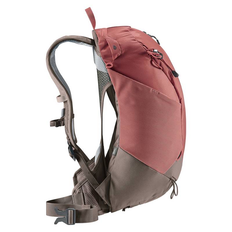 Deuter AC Lite 15 SL Wanderrucksack Damen