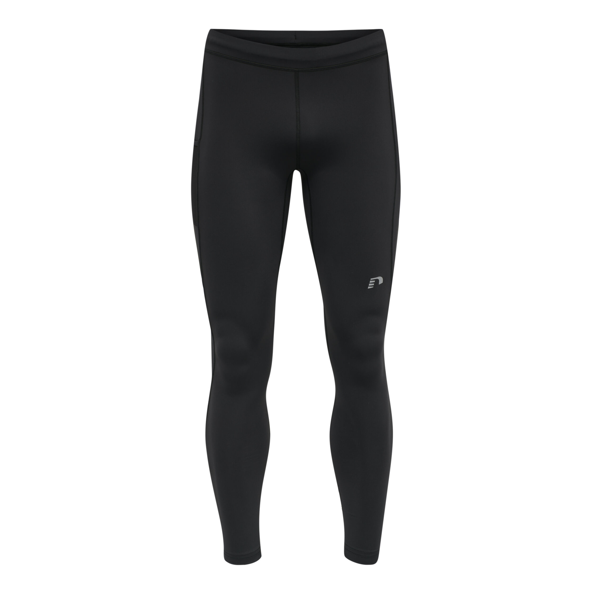 Core Tight Herren - Schwarz